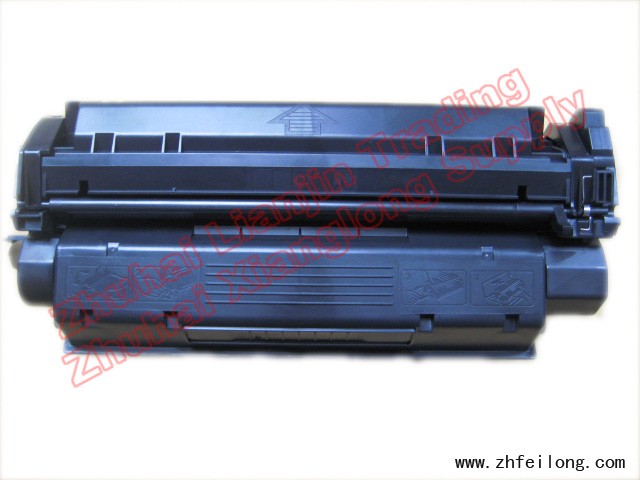 厂家供应全新惠普HP7115A中性硒鼓